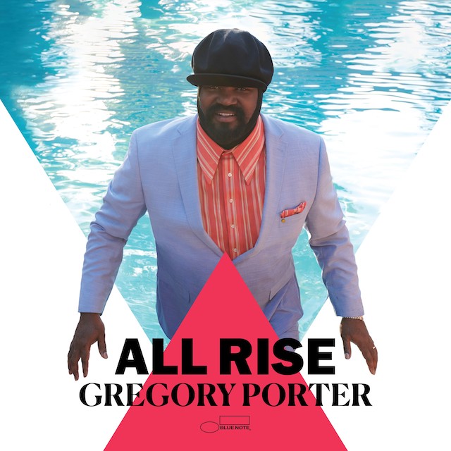 Vos achats et réceptions du jour - Page 3 Gregory-Porter_All-Rise-copie