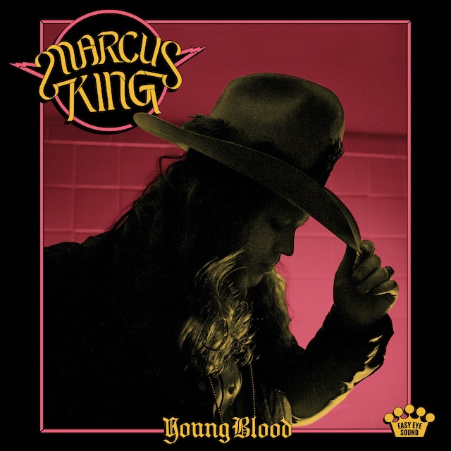 Qu'écoutez-vous en ce moment ? - Page 30 Marcus-King_Young-Blood-copie