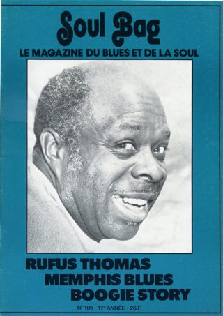 N°106 (1986)
