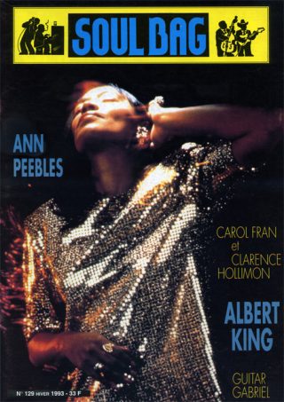 N°129 (1993)