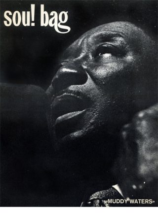 N°13 (1971)