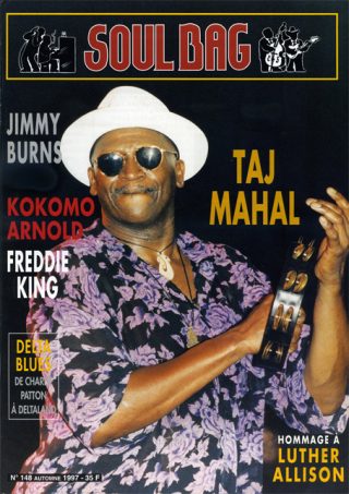 N°148 (1997)