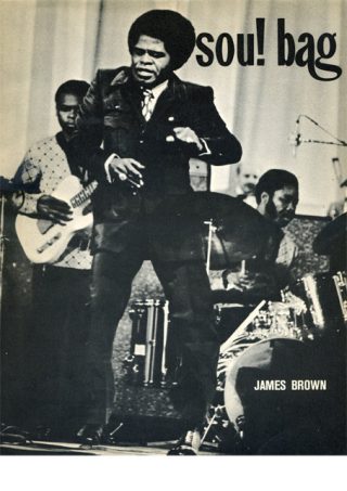 N°15 (1971)