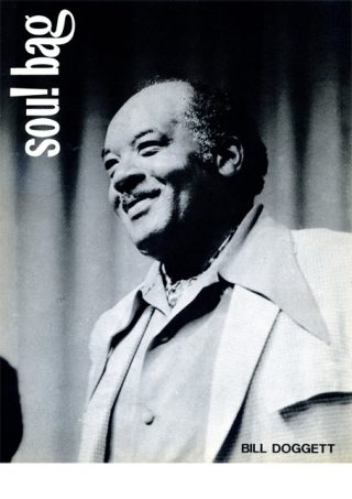 N°16 (1971)
