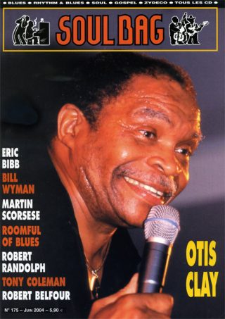 N°175 (2004)