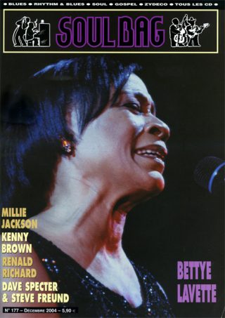 N°177 (2004)