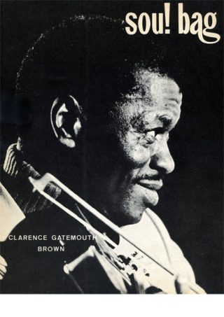 N°18 (1972)