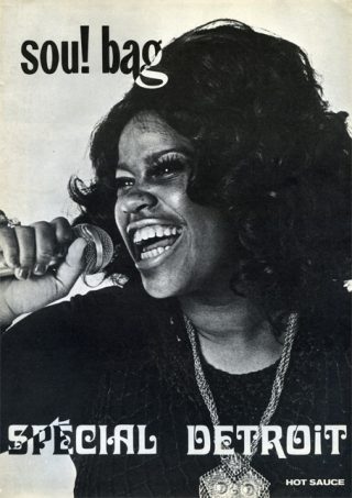 N°29 (1973)