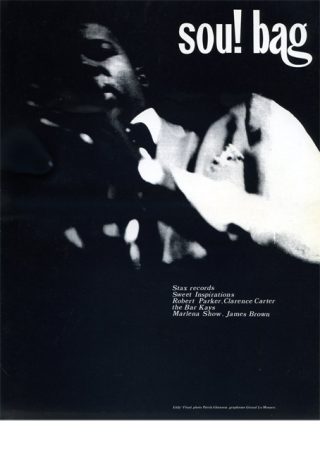 N°2 (1969)