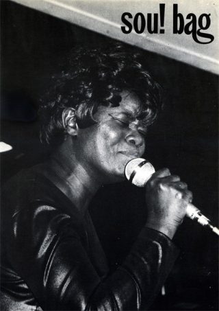 N°35 (1974)