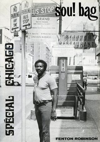 N°38 (1974)
