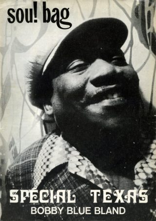 N°41 (1974)