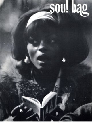 N°4 (1969)