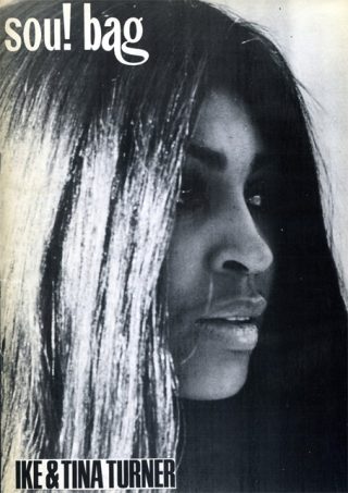 N°55 (1976)