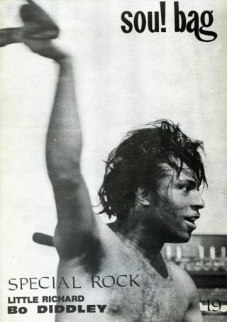 N°61 (1977)