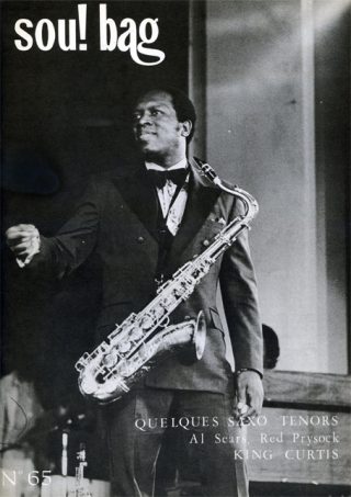 N°65 (1978)