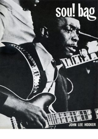 N°7 (1969)