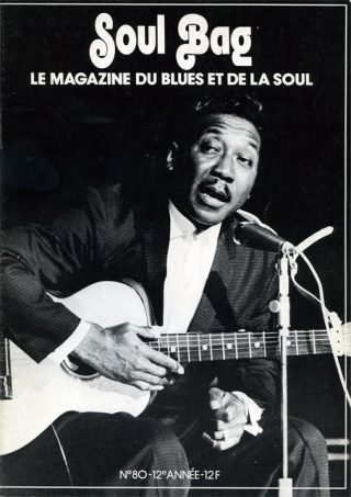 N°80 (1981)