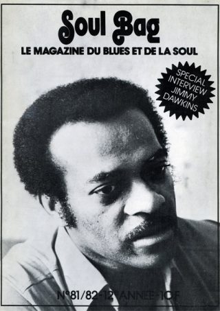 N°81 (1981)
