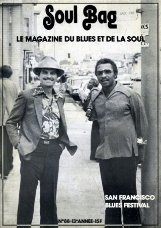 N°88 (1982)