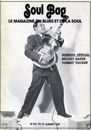 N°90 (1982)