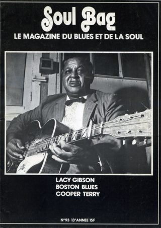 N°93 (1983)