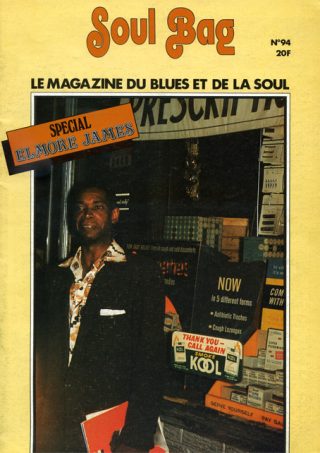 N°94 (1983)