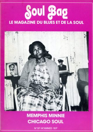 N°97 (1984)