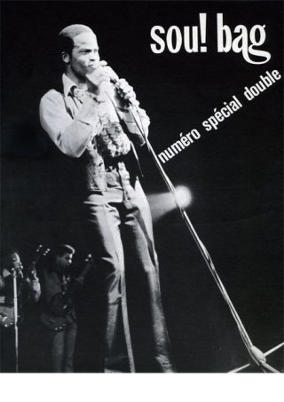 N°9 (1970)